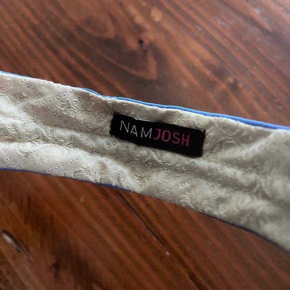 Ñam Josh headband - Picture 2 of 4